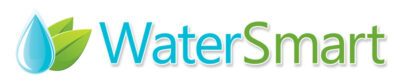 WaterSmart